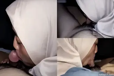 Colmek Adik Sepupu Diam-Diam Saat Rumah Sepi Viral Hot