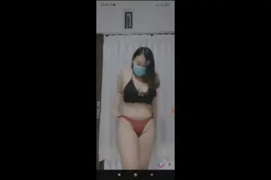 Live Show Episode 222 Eksklusif Paling Hot