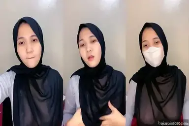 Live Siaran Toket Jumbo Dipamerkan Bebas Penonton WOT