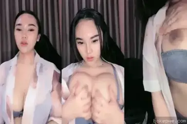 POV Crot Ratu Mango Remas TT Goyang Becek